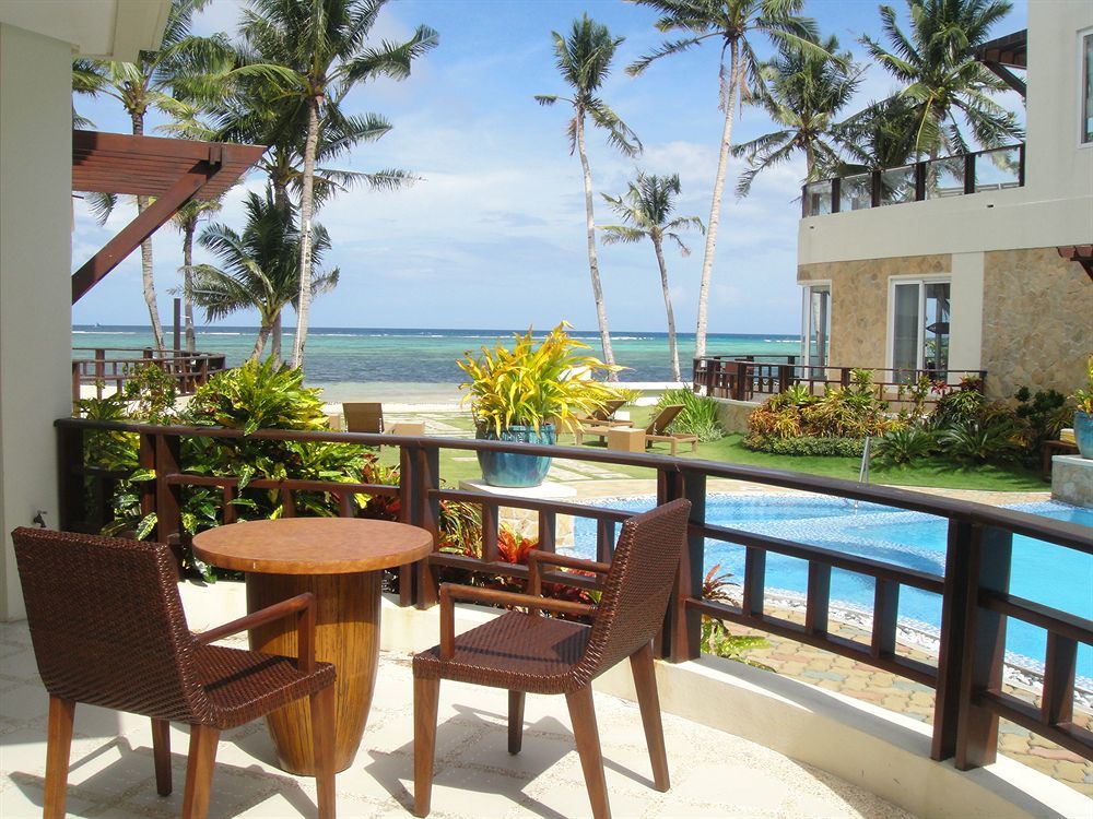Boracay Apartments At 7 Stones Balabag  Exterior photo
